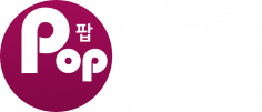 POP Plastic Surgery